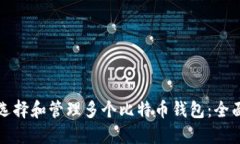如何选择和管理多个比特