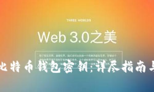 如何提取比特币钱包密钥:详尽指南与注意事项