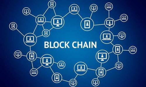   
bstai比特币钱包哪个好用？全面解析2023年热门选择/bstai  

关键词  
比特币钱包, 加密货币, 钱包类型, 安全性/guanjianci  

内容主体大纲  
1. 引言  
   - 比特币和加密货币的普及背景  
   - 为何选择合适的钱包至关重要  

2. 比特币钱包的类型  
   - 软件钱包  
   - 硬件钱包  
   - 纸质钱包  
   - 在线钱包  

3. 比特币钱包的选择标准  
   - 安全性  
   - 易用性  
   - 兼容性  
   - 支持的币种  

4. 2023年推荐的比特币钱包  
   - 具体钱包推荐  
   - 各钱包的优缺点分析  

5. 如何保护您的比特币钱包  
   - 常见安全措施  
   - 遇到问题时的处理方法  

6. 未来趋势与比特币钱包发展  
   - 去中心化钱包的兴起  
   - 状态更新和市场变化  

7. 总结  
   - 选择比特币钱包的最终建议  

详细内容  

### 引言  

比特币作为一种数字货币，近年在全球受到越来越多的关注。很多人开始涉足加密货币领域，其中比特币的普及程度最高。然而，随着比特币使用的增加，如何安全和方便地存储比特币成为用户最关心的问题之一。因此，选择合适的比特币钱包显得尤为重要。  

比特币钱包的类型多种多样，不同的钱包在功能、安全性、易用性等方面各有优劣。本文将围绕比特币钱包的选择标准及2023年推荐的热门钱包进行分析，帮助用户找到最合适的方案。  

### 比特币钱包的类型  

软件钱包  
软件钱包是最为常见的一种比特币钱包，分为桌面版、移动版和在线版。桌面钱包通常安装在计算机上，提供丰富的功能和较高的安全性；移动钱包则适用于手机，便于随时随地使用；在线钱包则通过浏览器访问，适合短期存储和交易。  

硬件钱包  
硬件钱包是专门用于存储加密货币的设备，因其物理存在而被认为是最安全的选择。它能有效防止黑客攻击，并且存储私钥离线。尽管成本相对较高，但是适合长时间持有比特币的用户使用。  

纸质钱包  
纸质钱包通过生成一张包含比特币地址和私钥的纸张来存储比特币。虽然纸质钱包技术上是最安全的，但一旦丢失或损坏，则无法找回，因此不建议普通用户使用。  

在线钱包  
在线钱包是一种基于云端的存储方式，方便用户随时访问和交易。但其安全性不足，容易受黑客攻击，适合频繁交易但不适合长期存储。  

### 比特币钱包的选择标准  

安全性  
选择比特币钱包时，安全性应是首要考量因素。硬件钱包通常提供最佳的安全性，而在线钱包和软件钱包则相对较弱。用户需要了解不同钱包的安全特性，例如是否支持双重认证、加密技术等。  

易用性  
对于新手用户来说，钱包的易用性非常重要。一个设计友好、操作简单的钱包能够减少用户在交易中的错误成本。用户应该选择符合自己技术水平的钱包。  

兼容性  
不同的钱包支持不同类型的加密货币。用户在选择时应确认钱包是否支持他们所持有的币种。此外，多币种钱包虽方便，但安全性需要警惕。  

支持的币种  
一些钱包仅支持比特币，而另一些则支持众多其他加密货币。用户应根据个人投资组合选择合适的钱包，尤其是如果他们计划投资多种加密货币时。  

### 2023年推荐的比特币钱包  

具体钱包推荐  
以下是2023年一些热门的比特币钱包推荐。每个钱包都有其特点，具体选择应依据用户需求：  

1. **Ledger Nano X：**  
   - 随身携带的硬件钱包，提供蓝牙功能，兼容多种加密货币，安全性极高。  
   - 缺点：价格相对较高。  

2. **Trezor Model T：**  
   - 另一款优秀的硬件钱包，支持众多币种，提供触摸屏操作。  
   - 缺点：设置相对复杂，适合有经验的用户。  

3. **Exodus：**  
   - 软件钱包，以其用户友好的界面和多币种支持而受欢迎。  
   - 缺点：安全性较硬件钱包弱。  

4. **Coinbase钱包：**  
   - 在线钱包，方便进行交易，支持多种币种，并与交易所有良好连接。  
   - 缺点：安全性依赖于在线安全措施。  

### 如何保护您的比特币钱包  

常见安全措施  
保护比特币钱包的安全性需要采取多种措施，例如：  
- **使用强密码：**密码应包含字母、数字和特殊字符，避免使用容易猜测的密码。  
- **启用双重认证：**通过短信或应用生成的验证码来增强安全性。  
- **定期更新软件：**保持钱包程序和操作系统的最新版本，以防止已知漏洞被利用。  

遇到问题时的处理方法  
即便采取了所有安全措施，用户仍可能面临丢失密码、账户被盗等问题，如何处理此类事件至关重要：  
- **恢复助记词：**大多数钱包提供助记词以恢复账户，用户应妥善保存。  
- **客服支持：**寻求官方技术支持帮助解决问题，谨防诈骗。  
- **社区资源：**参与相关社区与论坛，向他人学习解决问题的经验。  

### 未来趋势与比特币钱包发展  

去中心化钱包的兴起  
随着区块链技术的进一步发展，去中心化钱包逐渐成为趋势。相较于传统钱包，去中心化钱包更能保护用户隐私，降低交易成本。  

状态更新和市场变化  
加密货币市场波动不定，钱包的发展也在不断调整以适应新的市场需求。未来钱包可能更多地集成DeFi功能，并与传统金融系统进行更加无缝的结合。  

### 总结  

选择合适的比特币钱包是每个加密货币投资者的重要任务。无论是安全性、易用性还是支持币种，都应根据个人需求进行仔细权衡。希望本文能够帮助用户在2023年找到最适合自己的比特币钱包。  

### 相关问题  
1. 比特币钱包会有哪些安全隐患？  
2. 硬件钱包和软件钱包有什么区别？  
3. 如何快捷地转移比特币到新钱包？  
4. 如何判断一个钱包是否值得信赖？  
5. 使用比特币钱包时，我需要了解哪些法律法规？  
6. 比特币钱包在交易中扮演什么角色？

（每个问题可以单独展开详细介绍，字数需控制在800字左右。）