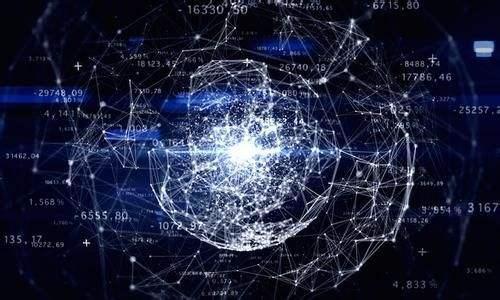  
bstai比特币钱包哪个好用？全面解析2023年热门选择/bstai  

关键词  
比特币钱包, 加密货币, 钱包类型, 安全性/guanjianci  

内容主体大纲  
1. 引言  
   - 比特币和加密货币的普及背景  
   - 为何选择合适的钱包至关重要  

2. 比特币钱包的类型  
   - 软件钱包  
   - 硬件钱包  
   - 纸质钱包  
   - 在线钱包  

3. 比特币钱包的选择标准  
   - 安全性  
   - 易用性  
   - 兼容性  
   - 支持的币种  

4. 2023年推荐的比特币钱包  
   - 具体钱包推荐  
   - 各钱包的优缺点分析  

5. 如何保护您的比特币钱包  
   - 常见安全措施  
   - 遇到问题时的处理方法  

6. 未来趋势与比特币钱包发展  
   - 去中心化钱包的兴起  
   - 状态更新和市场变化  

7. 总结  
   - 选择比特币钱包的最终建议  

详细内容  

### 引言  

比特币作为一种数字货币，近年在全球受到越来越多的关注。很多人开始涉足加密货币领域，其中比特币的普及程度最高。然而，随着比特币使用的增加，如何安全和方便地存储比特币成为用户最关心的问题之一。因此，选择合适的比特币钱包显得尤为重要。  

比特币钱包的类型多种多样，不同的钱包在功能、安全性、易用性等方面各有优劣。本文将围绕比特币钱包的选择标准及2023年推荐的热门钱包进行分析，帮助用户找到最合适的方案。  

### 比特币钱包的类型  

软件钱包  
软件钱包是最为常见的一种比特币钱包，分为桌面版、移动版和在线版。桌面钱包通常安装在计算机上，提供丰富的功能和较高的安全性；移动钱包则适用于手机，便于随时随地使用；在线钱包则通过浏览器访问，适合短期存储和交易。  

硬件钱包  
硬件钱包是专门用于存储加密货币的设备，因其物理存在而被认为是最安全的选择。它能有效防止黑客攻击，并且存储私钥离线。尽管成本相对较高，但是适合长时间持有比特币的用户使用。  

纸质钱包  
纸质钱包通过生成一张包含比特币地址和私钥的纸张来存储比特币。虽然纸质钱包技术上是最安全的，但一旦丢失或损坏，则无法找回，因此不建议普通用户使用。  

在线钱包  
在线钱包是一种基于云端的存储方式，方便用户随时访问和交易。但其安全性不足，容易受黑客攻击，适合频繁交易但不适合长期存储。  

### 比特币钱包的选择标准  

安全性  
选择比特币钱包时，安全性应是首要考量因素。硬件钱包通常提供最佳的安全性，而在线钱包和软件钱包则相对较弱。用户需要了解不同钱包的安全特性，例如是否支持双重认证、加密技术等。  

易用性  
对于新手用户来说，钱包的易用性非常重要。一个设计友好、操作简单的钱包能够减少用户在交易中的错误成本。用户应该选择符合自己技术水平的钱包。  

兼容性  
不同的钱包支持不同类型的加密货币。用户在选择时应确认钱包是否支持他们所持有的币种。此外，多币种钱包虽方便，但安全性需要警惕。  

支持的币种  
一些钱包仅支持比特币，而另一些则支持众多其他加密货币。用户应根据个人投资组合选择合适的钱包，尤其是如果他们计划投资多种加密货币时。  

### 2023年推荐的比特币钱包  

具体钱包推荐  
以下是2023年一些热门的比特币钱包推荐。每个钱包都有其特点，具体选择应依据用户需求：  

1. **Ledger Nano X：**  
   - 随身携带的硬件钱包，提供蓝牙功能，兼容多种加密货币，安全性极高。  
   - 缺点：价格相对较高。  

2. **Trezor Model T：**  
   - 另一款优秀的硬件钱包，支持众多币种，提供触摸屏操作。  
   - 缺点：设置相对复杂，适合有经验的用户。  

3. **Exodus：**  
   - 软件钱包，以其用户友好的界面和多币种支持而受欢迎。  
   - 缺点：安全性较硬件钱包弱。  

4. **Coinbase钱包：**  
   - 在线钱包，方便进行交易，支持多种币种，并与交易所有良好连接。  
   - 缺点：安全性依赖于在线安全措施。  

### 如何保护您的比特币钱包  

常见安全措施  
保护比特币钱包的安全性需要采取多种措施，例如：  
- **使用强密码：**密码应包含字母、数字和特殊字符，避免使用容易猜测的密码。  
- **启用双重认证：**通过短信或应用生成的验证码来增强安全性。  
- **定期更新软件：**保持钱包程序和操作系统的最新版本，以防止已知漏洞被利用。  

遇到问题时的处理方法  
即便采取了所有安全措施，用户仍可能面临丢失密码、账户被盗等问题，如何处理此类事件至关重要：  
- **恢复助记词：**大多数钱包提供助记词以恢复账户，用户应妥善保存。  
- **客服支持：**寻求官方技术支持帮助解决问题，谨防诈骗。  
- **社区资源：**参与相关社区与论坛，向他人学习解决问题的经验。  

### 未来趋势与比特币钱包发展  

去中心化钱包的兴起  
随着区块链技术的进一步发展，去中心化钱包逐渐成为趋势。相较于传统钱包，去中心化钱包更能保护用户隐私，降低交易成本。  

状态更新和市场变化  
加密货币市场波动不定，钱包的发展也在不断调整以适应新的市场需求。未来钱包可能更多地集成DeFi功能，并与传统金融系统进行更加无缝的结合。  

### 总结  

选择合适的比特币钱包是每个加密货币投资者的重要任务。无论是安全性、易用性还是支持币种，都应根据个人需求进行仔细权衡。希望本文能够帮助用户在2023年找到最适合自己的比特币钱包。  

### 相关问题  
1. 比特币钱包会有哪些安全隐患？  
2. 硬件钱包和软件钱包有什么区别？  
3. 如何快捷地转移比特币到新钱包？  
4. 如何判断一个钱包是否值得信赖？  
5. 使用比特币钱包时，我需要了解哪些法律法规？  
6. 比特币钱包在交易中扮演什么角色？

（每个问题可以单独展开详细介绍，字数需控制在800字左右。）