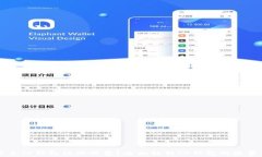 为什么TP钱包注册收费？全