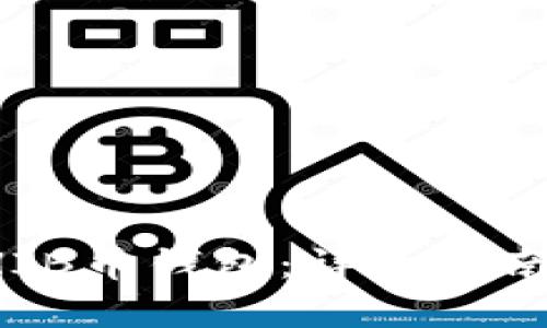 如何申请SHIB币钱包:详细指南与实用技巧