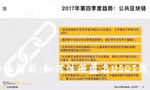 全面解析:如何注册匿名USDT钱包