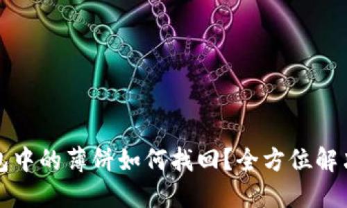 TP钱包中的薄饼如何找回?全方位解决方案