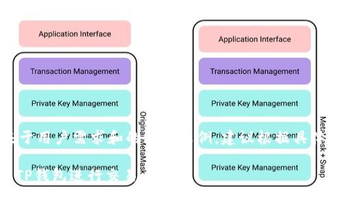请注意:以下内容是基于用户需求和的模拟示例,建议根据具体内容进行调整和完善。
如何在XF交易所授权TP钱包进行交易