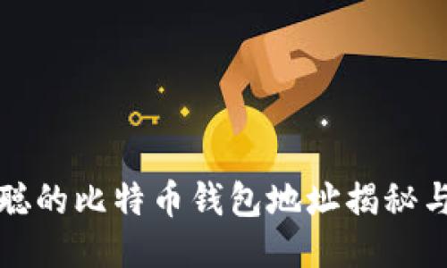 中本聪的比特币钱包地址揭秘与影响