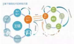 如何将CORE币绑定到TP钱包