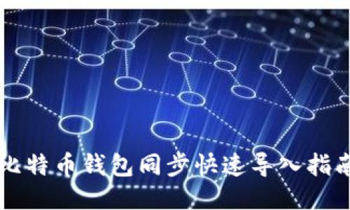 比特币钱包同步快速导入指南