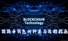 狗狗币钱包的种类与选择