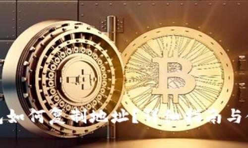 : TP钱包如何复制地址?详细指南与使用技巧