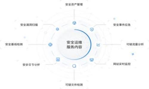 揭秘比特币大佬的个人钱包：照片与背后的故事