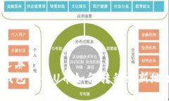 接近且的TP钱包中的U币如