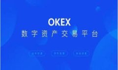   如何通过手机比特币钱包