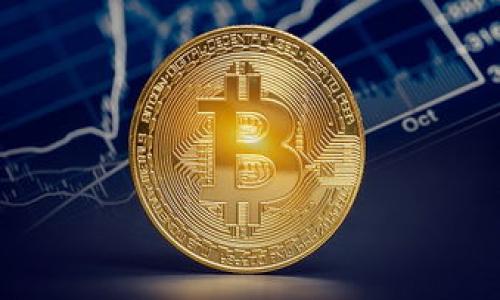 
  如何通过手机比特币钱包提现？ / 

关键词
 guanjianci 比特币钱包, 提现方法, 手机操作, 数字货币 /guanjianci 

内容主体大纲

1. 引言
   - 比特币及其钱包的重要性
   - 为什么选择手机比特币钱包？

2. 什么是比特币钱包？
   - 比特币钱包的类型
   - 如何选择合适的钱包类型？

3. 如何下载和设置手机比特币钱包？
   - 常见手机比特币钱包推荐
   - 设置步骤与注意事项

4. 比特币提现的基本流程
   - 提现前的准备工作
   - 提现的具体操作步骤

5. 提现常见问题解答
   - 提现时间一般需要多久？
   - 提现手续费的计算方法
   - 如果提现失败，怎么办？

6. 安全性和推荐的提现方法
   - 提现时的安全注意事项
   - 推荐的提现方式及其优缺点

7. 结论
   - 对于比特币提现的总结与展望

---

1. 引言
在当今数字化时代，比特币作为一种新兴的货币形式，逐渐被越来越多的人所接受和使用。无论是作为投资工具，还是用于日常消费，比特币都展现出了其独特的价值。而比特币钱包则是持有和管理这一数字资产的主要工具。在众多钱包选项中，手机比特币钱包由于其便携性、易用性而受到广泛青睐。本文将详细介绍如何通过手机比特币钱包进行提现操作，帮助用户更方便地管理其比特币资产。

2. 什么是比特币钱包？
比特币钱包是用来接收、存储和发送比特币的工具。它不是存储比特币本身，而是存储与比特币相关的私钥和公钥信息。根据不同的存储方式，比特币钱包可以分为以下几种类型：热钱包和冷钱包。
热钱包是指连接互联网的钱包，使得用户能够随时进行交易，但同时也面临更高的安全风险。冷钱包则是离线的钱包，适合长期存储比特币，安全性更高。用户在选择钱包时，应根据自身的需求和使用场景进行选择。

3. 如何下载和设置手机比特币钱包？
当前市场上有许多可供选择的手机比特币钱包，如Coinbase、Blockchain、Exodus等。下载和设置手机比特币钱包的步骤通常包括以下几个方面：
首先，用户应在应用商店中搜索并下载所选钱包应用。随后，用户需要按照指引进行注册和设置，通常会要求创建一个强密码，并备份助记词以防万一。在设置完成后，用户就可以开始使用钱包进行比特币的管理和交易。

4. 比特币提现的基本流程
提现比特币的基本流程相对简单，但在操作期间仍需注意每个步骤。提现前，用户需要确认自己的汇率以及相关的手续费。
具体的提现步骤包括在钱包应用中选择“发送”或者“提现”按钮，输入接收方的地址和提现金额，然后确认交易信息。当前大部分应用也会提供手续费的估算，让用户提前知道交易成本。

5. 提现常见问题解答
在提现过程中，用户可能会遇到一些常见问题。首先，提现通常需要一定的时间来处理，这取决于网络状况以及交易量的大小。一般而言，交易确认时间大约在几分钟到几个小时不等。
其次，提现手续费用通常是基于网络拥堵程度的动态费用，用户在发起交易前可以查看手续费进一步确认是否可以接受。
最后，如果提现失败，用户应该查看是否输入了正确的接收地址，也可以联系钱包的客服以获取进一步帮助。

6. 安全性和推荐的提现方法
提现时保证安全至关重要。首先，用户应确保其手机及钱包应用的安全，避免使用公开Wi-Fi进行交易。其次，定期更新钱包应用，保持其最新版本，以确保安全补丁已应用。
关于提现方法，用户可以选择将比特币提现到其他货币账户或直接提到银行卡。各自有优缺点，用户需根据个人需求选择适合自己的提现方式。

7. 结论
经过以上内容的介绍，相信读者能对手机比特币钱包的提现操作有了更为清晰的认识和理解。在这个转型向数字资产的时代，掌握合适的提现方法，不仅能够保护用户的资金安全，也方便了每天的资产管理。随着技术的进一步发展，比特币钱包的使用会越来越简单和安全，未来数字货币将会在更广泛的领域得到应用。

---

相关问题和详细介绍

1. 比特币提现的安全性如何保障？
2. 如何选择合适的比特币提现平台？
3. 比特币提现过程中的手续费有什么注意事项？
4. 提现失败的原因及解决方法有哪些？
5. 如何快速查看比特币的实时汇率及其对提现的影响？
6. 不同国家关于比特币提现的法律法规有哪些不同？

---

接下来的内容将围绕每个问题详细描述。
