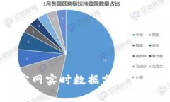 以太坊钱包官网实时数据
