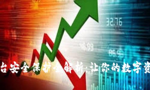 TP钱包平台安全保护全解析:让你的数字资产更安心