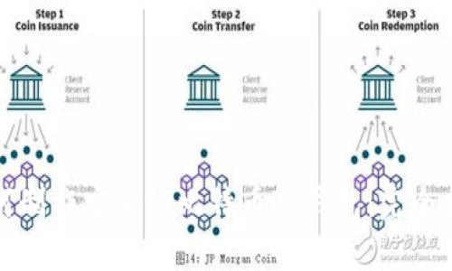 如何制作安全的比特币冷钱包:完全指南
