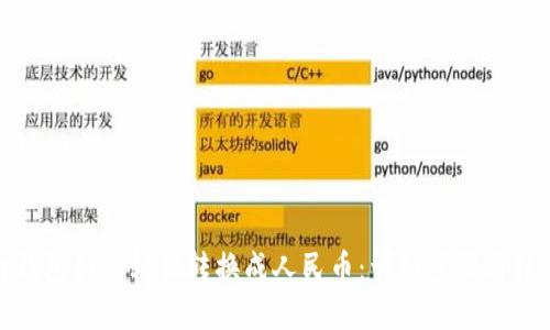 tp钱包如何轻松转换成人民币:详细步骤与技巧