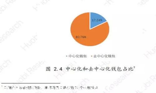 如何找回TP钱包缺少的交易记录?全方位解决方案