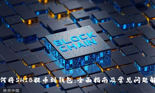 如何将SHIB提币到钱包:全面指南及常见问题解答