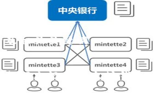 思考及相关关键词


如何找回忘记的以太坊钱包账号？