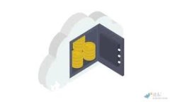   如何在TP钱包中创建LTC（