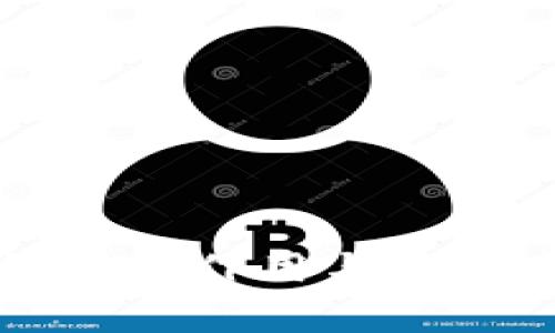 比特币钱包的作用与意义全面解析