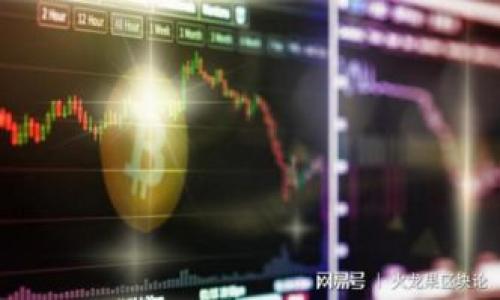 TP钱包官方下载及视频教程:快速上手指南