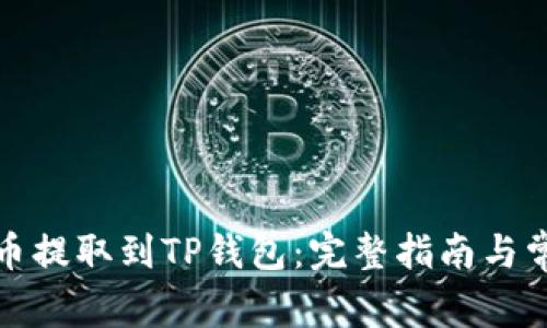 如何将狗狗币提取到TP钱包:完整指南与常见问题解答