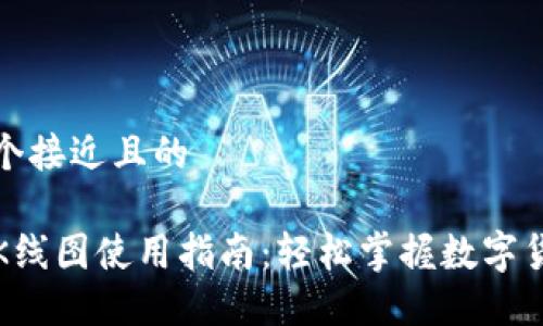 思考一个接近且的
TP钱包K线图使用指南:轻松掌握数字货币行情