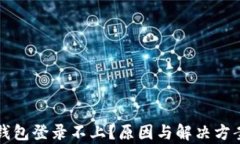 比特币钱包登录不上？原