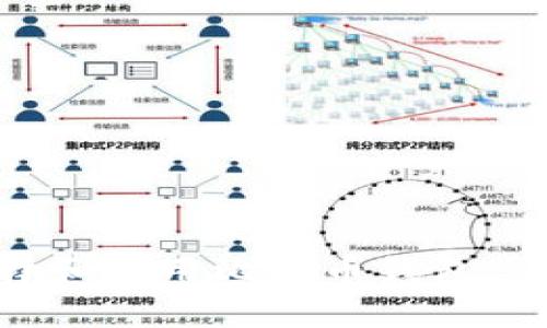 如何选择和使用比特币钱包桌面插件?