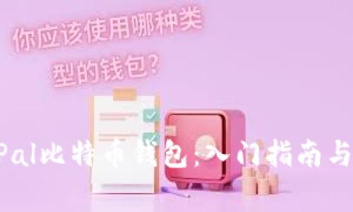如何使用PayPal比特币钱包:入门指南与常见问题解答