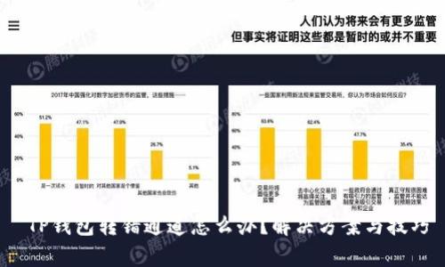 TP钱包转错通道怎么办?解决方案与技巧