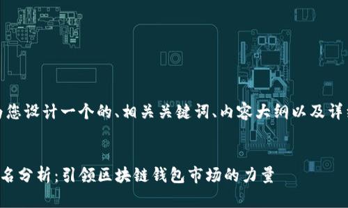 接下来,我会为您设计一个的、相关关键词、内容大纲以及详细的问题介绍。
TP钱包全球排名分析:引领区块链钱包市场的力量