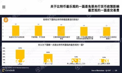 如何在TP钱包添加Celo公链的方法详解