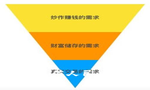 如何使用瑞波币钱包充值人民币:详细指南与注意事项