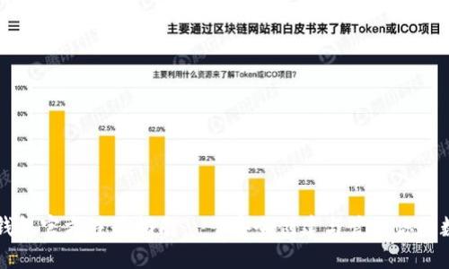 比特币钱包官方注册指南 – 安全创建与管理你的数字资产