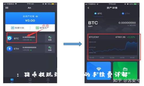 : 猪币提现到TP钱包的手续费详解