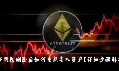TP钱包删除后如何重新导入资产?详细步骤解析
