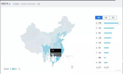 TP钱包提币手续费详解:如何降低费用与提高效率