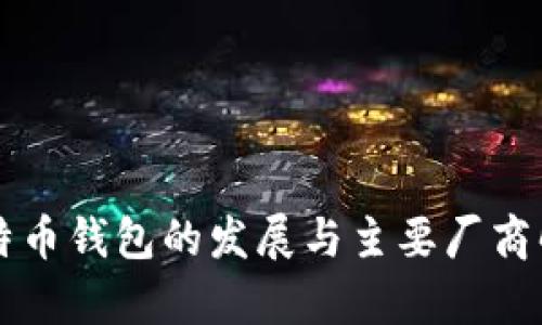 比特币钱包的发展与主要厂商解析