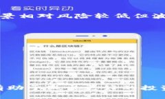 biao ti/biao ti门罗币存狗狗