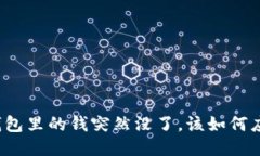 TP钱包里的钱突然没了，该