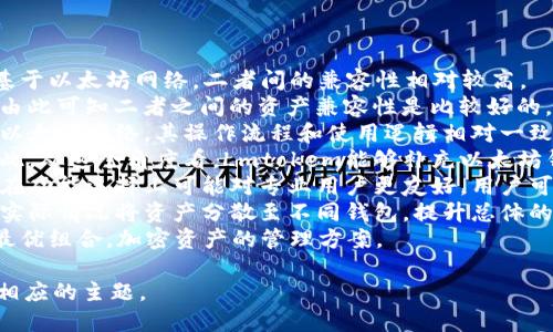  Lmtokem与以太坊钱包的全面对比与指南 /

 Lmtokem, 以太坊钱包, 加密货币, 数字资产 /guanjianci

## 内容主体大纲

1. **引言**
   - Lmtokem与以太坊钱包概述
   - 选择合适的钱包对加密货币用户的重要性

2. **什么是Lmtokem？**
   - Lmtokem的定义与功能
   - Lmtokem的历史背景与发展

3. **以太坊钱包概述**
   - 以太坊钱包的定义与功能
   - 以太坊网络简述

4. **Lmtokem与以太坊钱包的主要区别**
   - 功能对比
   - 安全性对比
   - 用户体验和界面设计
   - 适用场景分析

5. **如何选择合适的钱包？**
   - 评估自身需求
   - 安全性的重要性
   - 用户友好性

6. **总结**
   - Lmtokem与以太坊钱包各自适用的环境
   - 未来发展趋势的展望

7. **常见问题解答**
   - Q1：Lmtokem的钱包安全性如何？
   - Q2：以太坊钱包支持哪些类型的交易？
   - Q3：如何使用Lmtokem进行交易？
   - Q4：以太坊钱包的交易费用是如何计算的？
   - Q5：我可以同时使用Lmtokem和以太坊钱包吗？
   - Q6：Lmtokem与以太坊钱包的兼容性如何？


## 引言

随着加密货币的迅速发展，越来越多的用户开始关注如何安全、方便地管理自己的数字资产。Lmtokem和以太坊钱包是其中两个广受欢迎的选择。本文将深入探讨这两种钱包，帮助用户了解它们的特点、优势及使用场景。

## 什么是Lmtokem？

### Lmtokem的定义与功能

Lmtokem是一种集成化的数字资产管理钱包，支持多种加密货币的存储和交易。它不仅提供基础的钱包功能，还综合了多种交易所的接口，方便用户进行交易和管理。Lmtokem的特点在于它的用户友好界面，让那些没有技术背景的用户也能够轻松使用。

### Lmtokem的历史背景与发展

Lmtokem成立于数字货币崛起的初期，随着市场的变化其功能不断更新。最初，它专注于以太坊及其代币的存储，但随着用户需求的增加，它逐渐扩展了对其他主流加密货币的支持。

## 以太坊钱包概述

### 以太坊钱包的定义与功能

以太坊钱包是专门为以太坊及其代币（如ERC-20代币）设计的一种数字钱包。它允许用户存储、发送和接收以太坊，同时支持智能合约的执行。以太坊钱包的类型多种多样，包括热钱包、冷钱包、硬件钱包等，满足不同安全需求的用户。

### 以太坊网络简述

以太坊是一个全球分散的计算平台，利用区块链技术允许开发者构建和部署智能合约。这为以太坊钱包的使用提供了丰富的背景和支持，使其成为许多基于区块链技术产品的基础。

## Lmtokem与以太坊钱包的主要区别

### 功能对比

Lmtokem进驻了多个交易所可进行快速交易，而以太坊钱包则更强调对以太坊和ERC-20代币的支持。用户在选择时需要根据自己的交易需求来决定使用哪种钱包。

### 安全性对比

安全性是钱包选择的重要指标。Lmtokem采用了多重签名和二步验证等技术，提升了用户资金的安全性；而以太坊钱包的安全性则取决于其类型，如硬件钱包的安全性通常高于热钱包。

### 用户体验和界面设计

Lmtokem在界面设计上更加注重用户体验，为新手用户提供友好的操作流程；而以太坊钱包的界面可能因不同开发者而有所不同，其用户体验较为不一致。

### 适用场景分析

对于频繁交易的用户，Lmtokem因为其快速交易的功能而更为合适；而对于长期持有以太坊资产的用户，则可能更倾向于使用以太坊钱包，以保障资产的安全。

## 如何选择合适的钱包？

### 评估自身需求

用户在选择钱包时到底需要什么？是频繁交易还是长期持有？根据不同的需求来选择最合适的钱包，可以最大化地保护自己的资产。

### 安全性的重要性

无论选择哪种钱包，安全性都是不可忽视的要素。用户应该了解钱包的安全功能，比如私钥存储方式、二步验证等。

### 用户友好性

对于新用户来说，选择一个界面友好且易于操作的钱包非常重要。了解不同钱包的用户评价可以帮助做出更好的选择。

## 总结

Lmtokem与以太坊钱包各有优势和适用场景，根据自身需求选择合适的钱包尤为重要。未来，我们可以期待这些钱包在安全性和用户体验上不断进步，以适应日益增长的加密货币市场。

## 常见问题解答

### Q1：Lmtokem的钱包安全性如何？

Lmtokem的钱包安全性分析
Lmtokem在安全性方面采用了一系列先进的技术，包括多重签名和冷热钱包技术。多重签名要求多个密钥授权才能完成交易，从而大幅提升了安全性。用户在设置账户时，必须进行严格的身份验证，包括设置强密码和启用二步验证。这确保了即使账户密码被泄露，黑客也无法轻易访问用户的资产。
冷钱包是将资产存储在离线环境中，这样可以避免黑客通过网络攻击窃取资金。这种方法虽然不够方便，但在安全性上具有压倒性优势。相对而言，热钱包存储在网络上，安全性常常较低，更加易受攻击。因此，为了安全起见，Lmtokem还提供了将大型资产转移到冷钱包的建议，确保用户资产更加安全。
不过，值得注意的是，Lmtokem的安全性还要根据用户的操作习惯来判断。私人密钥是否妥善保管、用户是否保持警觉等，都是影响钱包安全的重要因素。总之，通过技术与用户的良好习惯，Lmtokem能够在大多数情况下提供强大的安全保障。

### Q2：以太坊钱包支持哪些类型的交易？

以太坊钱包的交易支持分析
以太坊钱包主要支持基于以太坊网络的各种交易，包括以太币（ETH）和各种ERC-20代币。用户可以通过以太坊钱包进行发送和接收以太币，同时也能处理和管理形成在以太坊区块链上的资产。
具体来说，以太坊钱包支持的交易类型包括但不限于：
1. **以太坊转账**：用户可以将ETH发送到其他以太坊钱包，通常用于个人间的资金转移或者通过交易所进行买卖。
2. **代币转账**：以太坊钱包也支持ERC-20代币，这类代币被广泛用于ICO项目和DApp（去中心化应用）。通过以太坊钱包，用户可以方便地转账和管理这些代币。
3. **智能合约交互**：以太坊的另一大特色是智能合约，用户通过钱包可以直接与智能合约互动，比如进行投资、质押和借贷等操作。
4. **去中心化交易所交易（DEX）**：近年来，许多用户开始使用去中心化交易所（如Uniswap、Sushiswap等），以太坊钱包的支持使用户能够直接在这些平台上交易各种代币。
5. **NFT买卖**：随着NFT（非同质化代币）热潮的兴起，许多以太坊钱包也增加了对NFT的支持，用户可以在支持NFT的市场中轻松进行买卖。
根据用户的需求，以太坊钱包可以完成多种链上的交易，同时也能帮助用户参与以太坊生态系统的各种项目。因此，用户在选择以太坊钱包时，需关注不同钱包对这些交易类型的支持程度。

### Q3：如何使用Lmtokem进行交易？

使用Lmtokem进行交易的步骤
使用Lmtokem进行交易相对简单，用户只需按照以下步骤即可轻松掌握。无论是新手还是有经验的用户，都能通过这个流程理解如何使用Lmtokem进行交易。
1. **账户注册与登录**：首先，用户需要在Lmtokem官网上进行注册。用户需要提供邮箱地址并设置一个强密码，随后会收到一封验证邮件，激活账户后即可登录。
2. **钱包创建与资金充值**：登录后，用户可以创建一个新钱包。系统会生成一组私钥和公钥，用户需要妥善保管这些信息。然后可以将其他钱包或交易所的资产转入Lmtokem，充值比特币或以太币等数字资产到新的Lmtokem钱包地址。
3. **钱包界面熟悉**：进入钱包后，用户可以看到主页上列出了所有支持的数字资产余额。在交易界面，用户可以选择要发送或接收的资产。
4. **发起交易**：选择“发送”选项，用户需要输入接收方的钱包地址和转账金额。在这一阶段，用户可选择性添加转账备注及设置交易的优先级（例如手续费的高低）。
5. **确认交易**：在确认输入的信息无误，并注意可选的手续费后，用户需进行交易确认。此时系统可能需要二步验证，确保交易安全。确认后，交易将在Lmtokem的钱包和区块链上处理。
6. **查看交易记录**：完成交易后，用户可以在钱包的交易记录中查看交易状态与详情。交易确认所需时间根据网络情况可能有所不同，用户可在这里查询到区块链确认的相关信息。
以上便是使用Lmtokem进行交易的步骤，整个过程友好直观，非技术用户也能快速上手。交易完成后，用户还可以通过Lmtokem随时查看账户余额、管理资产、进行二次交易。利用这些步骤，用户能够有效地运用Lmtokem进行数字资产的管理与交易。

### Q4：以太坊钱包的交易费用是如何计算的？

以太坊钱包交易费用解析
以太坊网络的交易费用（Gas费）是基于多个因素而定的。这些费用由用户在进行任何交易时支付，旨在补偿矿工处理和验证交易的工作。了解交易费用的计算方式帮助用户更合理地安排自己的交易策略。
1. **Gas的重要性**：Gas是以太坊网络中衡量交易运算成本的单位。每个操作，比如转账、合约执行等，都需要消耗一定数量的Gas。在进行交易时，用户需评估自己的操作会消耗多少Gas，并决定愿意支付的Gas价格。
2. **Gas价格**：Gas价格以Gwei为单位（1 Gwei = 0.000000001 ETH），用户可以根据当前网络拥堵程度和矿工的需求设置Gas价格。如果网络繁忙，Gas价格通常会飙升；相反在网络空闲时，Gas价格会下降。
3. **交易费用计算公式**：用户的交易费用可以通过以下公式计算：
   交易费用 = Gas使用量 × Gas价格
   比如，若用户的交易消耗200,000 Gas，而他们设置的Gas价格是50 Gwei，则交易费用为：
   200,000 Gas × 50 Gwei = 10,000,000 Gwei = 0.01 ETH
4. **设置Gas费用的策略**：用户在进行交易时可以选择手动设置Gas费用，通常有低、中、高等选项。低选项适合不着急的交易，而高选项则适合希望快速确认的用户。在选择Gas费用时，用户需要平衡交易速度和费用成本。
5. **查询当前Gas价格**：许多以太坊区块链浏览器如Etherscan提供了当前Gas价格的查询功能，用户可以实时了解当前网络情况，以及推荐的Gas费用设置，确保自己的交易能够在合适的速度下完成。
综上所述，以太坊钱包的交易费用是多方面的，基于Gas的使用与设置的Gas价格而定。了解这一信息能够帮助用户在进行以太坊交易时做出更好的决策。

### Q5：我可以同时使用Lmtokem和以太坊钱包吗？

同时使用Lmtokem和以太坊钱包的可行性
用户在管理自己的加密资产时，可以根据需求选择不同的钱包。Lmtokem和以太坊钱包之间是可以同时使用的，二者并不互斥，反而根据不同的需求可以带来更灵活的资产管理体验。
1. **资产分散管理**：如果用户在使用Lmtokem进行频繁交易，并同时拥有以太坊等资产，使用以太坊钱包进行长期资产存储可以有效分散风险。因为通过冷热钱包的组合，一个钱包可以用于交易，另一个钱包用于长期保管。
2. **适应不同场景**：当用户需要快速交易且费用较低时可以使用Lmtokem，反之，在需要执行更复杂合约交易时，则可以选择以太坊钱包。特别是在参与去中心化应用（DeFi）及NFT交易时，有些情况下仅以太坊钱包能够提供支持。用户可以根据场景灵活切换。
3. **支持多种资产**：虽然Lmtokem主打以太坊及其代币，但也支持多种加密货币。因此，如果用户同时使用以太坊钱包和Lmtokem，可以更细致地管理资产，比如将不同种类的加密货币分配在不同的钱包中。
4. **安全性与便捷性兼得**：用户在使用多个钱包时，要特别注意每个钱包的安全性和备份。无论是在Lmtokem或以太坊钱包中，妥善保存私钥和助记词是至关重要的。Lmtokem通过一系列安全措施确保用户资产安全，而以太坊钱包的类型多样，用户可根据需求选择适合的安全方案。
基于以上几点，同时使用Lmtokem和以太坊钱包是没有问题的，用户只需合理规划自己的资产管理方式，便可以充分利用这两款钱包的优势，提升资产的安全性与流动性。

### Q6：Lmtokem与以太坊钱包的兼容性如何？

Lmtokem与以太坊钱包的兼容性分析
在考虑不同钱包之间的兼容性时，Lmtokem和以太坊钱包的结合，可以为用户提供灵活的交易与管理解决方案。由于它们都是基于以太坊网络，二者间的兼容性相对较高。
1. **支持的资产兼容性**：Lmtokem可以支持多种加密货币，包括以太坊及ERC-20代币。而以太坊钱包则专注于以太坊网络，由此可知二者之间的资产兼容性是比较好的。用户可以在两个钱包间无缝地转移以太坊及相关代币。
2. **交易与操作兼容性**：无论用户在Lmtokem上进行资产交易，还是在以太坊钱包中进行智能合约交互，由于双方都是基于以太坊网络，其操作流程和使用逻辑相对一致，用户不需过度担心在不同钱包间操作的复杂性。这为投资者在多钱包管理下提高了使用效率。
3. **接口与功能兼容性**：Lmtokem集成了多个交易所的API，而用户在使用以太坊钱包时，则可以直接与以太坊网络交互。因此，从这个角度看，Lmtokem能够补充以太坊钱包的不足，构建更全面的交易环境，兼容性自然也较好。
4. **用户体验兼容性**：每个钱包的用户界面和体验可能会有所差别，Lmtokem由于其易用性受到了新手欢迎，而以太坊钱包在功能选择上可能对专业用户更友好。用户可以根据自身需求，选择适合的工具，并在两者间切换，降低了使用门槛。
5. **综合安全性兼容性**：使用Lmtokem和以太坊钱包的组合可以形成一定的安全保障。针对不同钱包的技术特性，能够根据实际情况将资产分散至不同钱包，提升总体的安全性。
综上所述，Lmtokem与以太坊钱包之间的兼容性相对良好，适合用户进行灵活的资产管理与交易。用户可以根据自身需求选择最优组合，加密资产的管理方案。 

以上文本为所需内容的示例大纲，提供了详细的信息架构。若需要更长的文本或额外细节，可在每个部分中继续扩展，深入分析相应的主题。