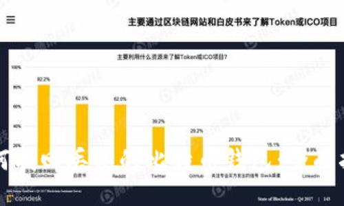 如何找回丢失的比特币钱包:全面指南