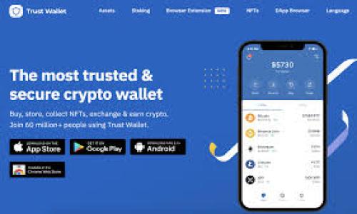 如何在TP钱包中将HT兑换为ETH：详细操作指南

关键词：TP钱包, HT兑换ETH, 加密货币交易, 区块链钱包

内容主体大纲：

1. 引言
   - 加密货币交易的重要性
   - TP钱包简介

2. TP钱包概述
   - TP钱包的功能与特点
   - 如何下载和注册TP钱包

3. 什么是HT和ETH
   - HT的基本概念
   - ETH的基本概念
   - 比较HT与ETH的不同

4. 如何在TP钱包中兑换HT为ETH
   - 准备工作
   - Step-by-step操作指南
     - 登录TP钱包
     - 选择兑换选项
     - 输入兑换金额
     - 确认交易
   - 交易手续费说明

5. TP钱包兑换HT为ETH可能遇到的问题
   - 常见问题及其解决方案

6. 结论
   - 总结兑换流程
   - 交换加密货币的注意事项

---

### 引言

随着区块链技术的广泛应用，越来越多的人开始关注并参与到加密货币的交易中。特别是像TP钱包这样的数字钱包，不仅为用户提供了储存和管理加密资产的便利，还支持不同币种之间的兑换。这一篇文章将详细介绍如何在TP钱包中将HT（Heco Token）兑换为ETH（Ethereum）。

### TP钱包概述

#### TP钱包的功能与特点

TP钱包是一款用户友好的区块链数字钱包，支持多种主流加密货币，包括ERC20代币。其主要功能包括资产管理、交易记录查询以及快速交易等，深受用户喜爱。TP钱包还允许用户通过内置的去中心化交易所进行资产之间的交易，这对想要灵活变换持仓的用户而言是一个巨大的优势。

#### 如何下载和注册TP钱包

下载TP钱包的过程非常简单，用户可以通过手机应用商店搜索“TP钱包”进行下载安装。安装完成后，打开应用程序，按照指引创建一个新钱包，最好选择备份助记词，以防止意外丢失。此外，注册过程中还会要求设置密码，请记住这个密码，因为它将用于每次登录。

### 什么是HT和ETH

#### HT的基本概念

HT（Heco Token）是币安智能链上的一种原生加密货币，主要用于Heco生态系统内的各种应用场景，除了交易费用外，HT还可以用于量化交易、流动性挖矿等。HT的发行方及其背后团队有着良好的声誉，使其成为了一种值得关注的代币。

#### ETH的基本概念

Ethereum即以太坊，是一个开源的区块链平台，允许开发者构建去中心化应用程序（DApps）。ETH是以太坊网络的原生代币，广泛应用于智能合约和各种区块链项目中，是市值仅次于比特币的主流加密货币。

#### 比较HT与ETH的不同

虽然HT和ETH在功能上有许多相似之处，都是为支持各自的生态系统而设计，但它们的发展背景和实际应用有着显著的差异。HT主要集中在Heco链上的应用，而ETH则广泛应用于整个区块链行业。

### 如何在TP钱包中兑换HT为ETH

#### 准备工作

在进行HT和ETH的兑换之前，用户需要确保在TP钱包中有足够的HT余额。如果HT余额不足，用户需要先通过交易所购买HT，或者通过其他方式获得HT。此外，确保应用程序是最新版本，以保证交易的安全与流畅。

#### Step-by-step操作指南

##### 登录TP钱包

打开TP钱包应用，用注册时设置的密码登录。如果用户已经启用生物识别功能，可以直接通过指纹或面部识别快速登录。

##### 选择兑换选项

登录后，找到主菜单中的“兑换”选项，点击进入兑换页面。这里会列出所有支持的交易对，用户需要找到HT/ETH的交易选项。

##### 输入兑换金额

选择HT为基础货币后，输入希望兑换的数量。系统会自动计算出对应的ETH数量。用户请确认价格是否合理，特别是在市场波动较大的时候。

##### 确认交易

查看确认页面，仔细检查所有信息，包括交易金额、手续费等。确认无误后，点击“确认交易”按钮进行支付。

#### 交易手续费说明

在TP钱包进行交易时，每笔交易会收取一定的网络手续费，通常以ETH或HT支付。手续费的多少取决于网络拥堵情况，用户可以选择自定义手续费以加速交易。

### TP钱包兑换HT为ETH可能遇到的问题

#### 常见问题及其解决方案

在兑换过程中，用户可能会遇到多个问题，比如交易失败、余额不足、手续费过高等。建议用户随时检查网络状态和钱包余额，确保交易信息的真实有效。如遇到任何交易不成功的问题，可以通过TP钱包客服寻求帮助。

### 结论

将HT兑换为ETH的过程相对简单易行，只需几个步骤即可完成。这种灵活的资产管理方式不仅提升了用户的交易体验，也让他们能更好地掌握自己的投资。一旦掌握了这个过程，用户就可以在加密货币市场中更加自如地进行交易，享受区块链带来的便利。然而，在进行任何交易时，一定要慎重考虑，确保自己的资产安全。

---

### 相关问题：

1. **TP钱包的安全性如何？**
2. **兑换HT为ETH耗时多久？**
3. **交易失败的原因有哪些？**
4. **如何降低交易手续费？**
5. **是否可以使用其他钱包进行HT兑换ETH？**
6. **使用TP钱包的优势与劣势是什么？**

每个问题将详细介绍，按需求撰写。
