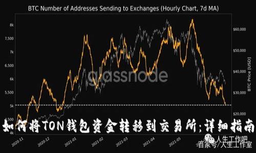 如何将TON钱包资金转移到交易所:详细指南