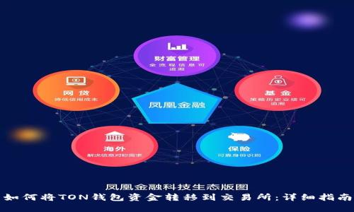 如何将TON钱包资金转移到交易所:详细指南
