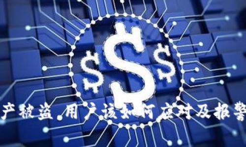 TP钱包资产被盗,用户该如何应对及报警流程解析